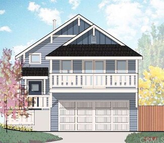 2144 Florence Ave Unit Lot14, San Luis Obispo, CA 93401