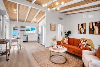 68586 Iroquois St, Cathedral City, CA 92234