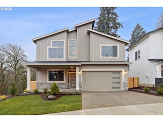 14189 SE Iseli Ln, Clackamas, OR 97015
