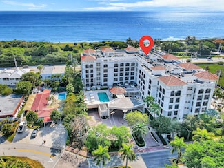 1 N Ocean Blvd Unit 201, Boca Raton, FL 33432