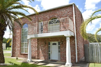 107 Louisiana 742, Opelousas, LA 70570
