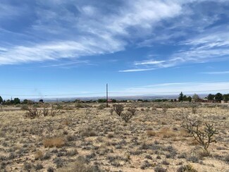 0 Signal Ave NE Unit 1014239, Albuquerque, NM 87122