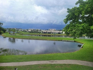 14575 Bonaire Blvd Unit 310, Delray Beach, FL 33446