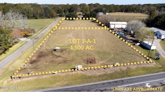 Tbd Hwy 167, Opelousas, LA 70570
