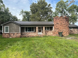 1315 W Business Us Highway 60, Dexter, MO 63841