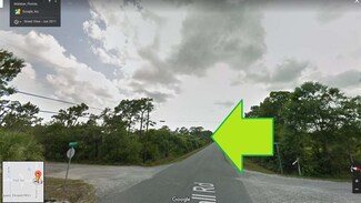 00000 Hall and Howell Corner Lot Ln, Malabar, FL 32950