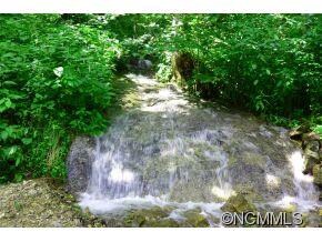 00 Roaring Fork Rd, Hot Springs, NC 28743