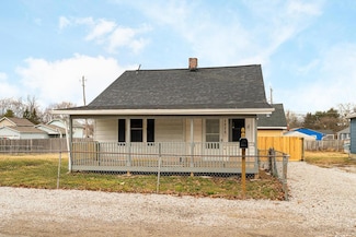 2220 Sale Rd, Columbus, OH 43224