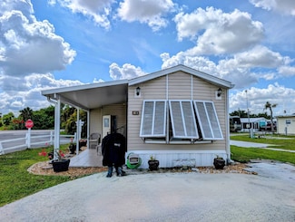 10205 Burnt Store Rd Unit 10, Punta Gorda, FL 33950