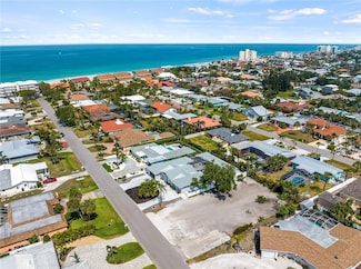 408 Golden Beach Blvd, Venice, FL 34285