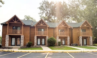 2643 N Il Route 178 Unit 2-2, Utica, IL 61373