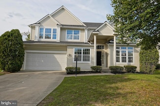 106 Europa Blvd, Cherry Hill, NJ 08003