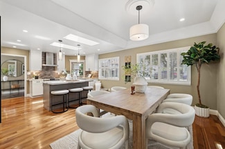 3401 Leafwood Ct, San Mateo, CA 94403