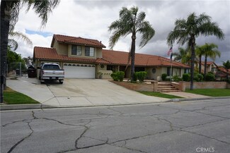 28663 Manzanita Ave, Moreno Valley, CA 92555