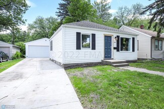 1625 Broadway N, Fargo, ND 58102