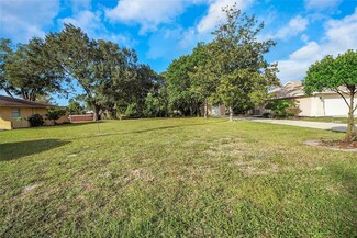 0 Pine Island Dr Unit MFRG5092434, Leesburg, FL 34788