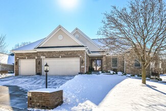 9967 Jasper Ct, Noblesville, IN 46060