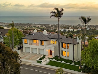 857 Avenida Acapulco, San Clemente, CA 92672