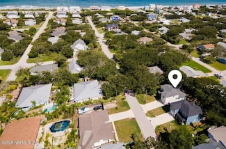 409 Fifteenth St, St. Augustine, FL 32084