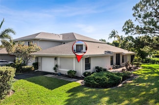 3041 Matecumbe Key Rd Unit 4, Punta Gorda, FL 33955