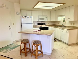 2575 S Kihei Rd Unit P203, Kihei, HI 96753