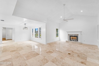 908 Sea Robin Ln, Panama City Beach, FL 32408