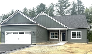 59 Dean Thomas Way, Queensbury, NY 12804