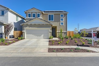 9476 Del Seis Dr, Sacramento, CA 95829