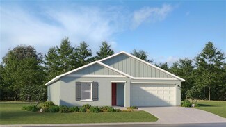 13051 Calcite Blue Ave, Wimauma, FL 33598