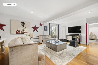 754 E 6th St Unit 4E, New York, NY 10009