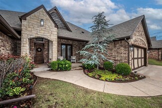 1308 NW 189th St, Edmond, OK 73012