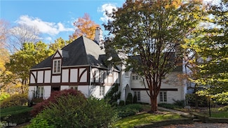 2961 Ridge Rd, Norwalk, OH 44857