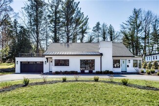 359 Kilbourn Rd, Rochester, NY 14618