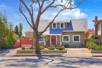 2720 W Carson St, Torrance, CA 90503