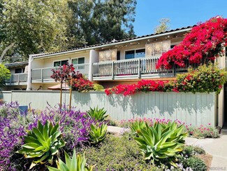37 Dearborn Place Unit 73, Goleta, CA 93117
