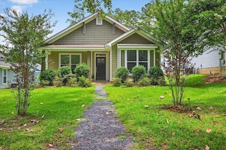 4660 Heritage Park Blvd, Tallahassee, FL 32311