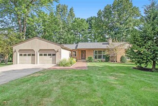 3210 Greenleaf Blvd, Elkhart, IN 46514