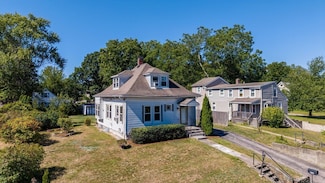 296 Page St, Avon, MA 02322