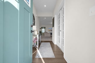 12256 Pleasant View Dr, Pickerington, OH 43147