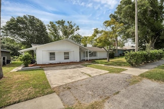 1937 N Highland Ave, Clearwater, FL 33755