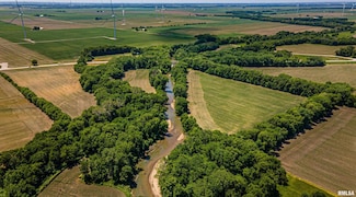 0 Illinois 10, New Holland, IL 62671