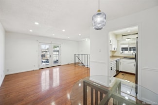 1250 S Monaco Pkwy Unit 44, Denver, CO 80224