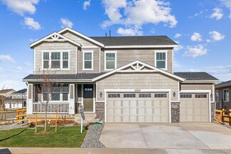 24503 E 36th Ave, Aurora, CO 80019