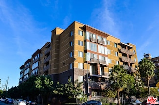 629 Traction Ave Unit 222, Los Angeles, CA 90013