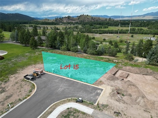 4669 Langdon Ct, Missoula, MT 59804