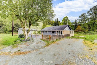 13923 367th Ave SE, Sultan, WA 98294