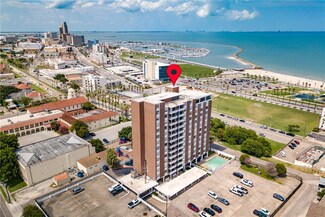 715 S Upper Broadway St Unit 202, Corpus Christi, TX 78401