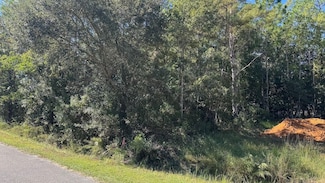 0 Porpoise Street Lot Unit WP001, Ocean Springs, MS 39564