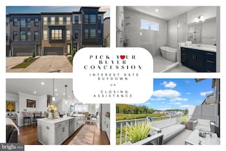 619 Glen Lake Dr, Bowie, MD 20716