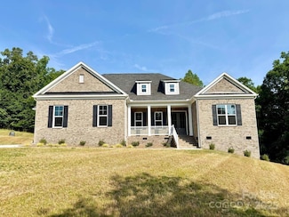 3850 Willow Grove Ln Unit 24, Concord, NC 28025